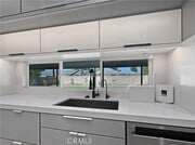 Photo - 2815 E Coolidge Ave