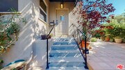 Photo - 9001 Lloyd Pl