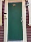 Photo - 1944 New England St Apartment