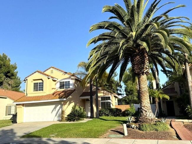 Photo - Beautiful House in the heart of Temecula - Close to Everywhere
