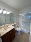 Photo - 3BD 2BA Condo located in Poway Unit 23 - 206410K
