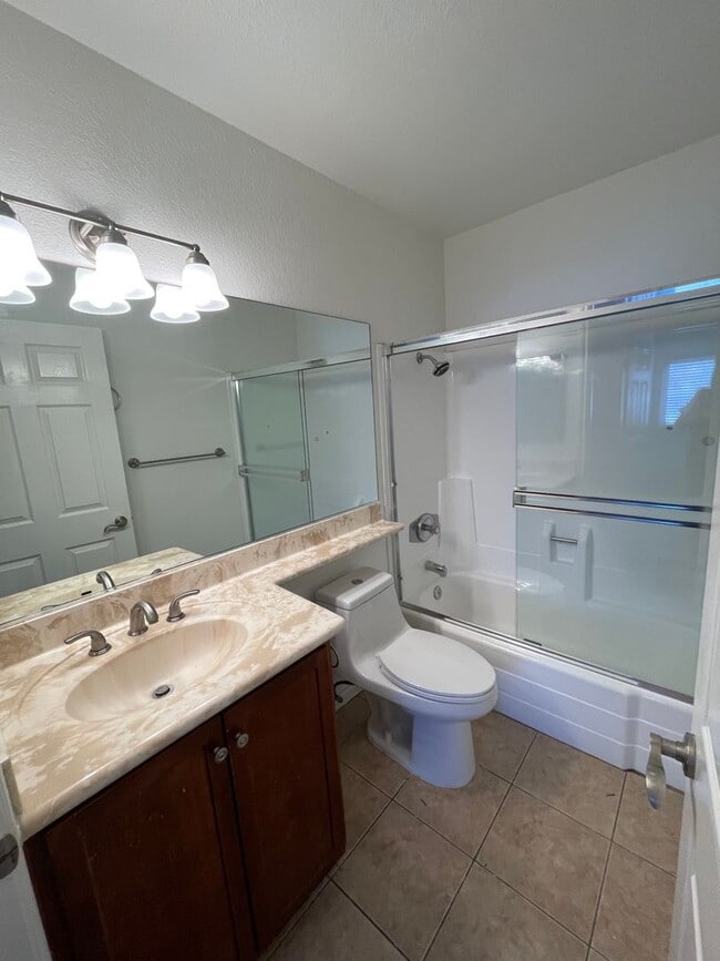 Photo - 12719 Robison Blvd Unit 23 - 206410K