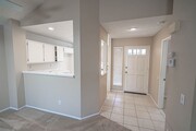 Photo - COMING SOON! Las Ventanas Community 2 Bedroom Condo in Valencia! Unit 88