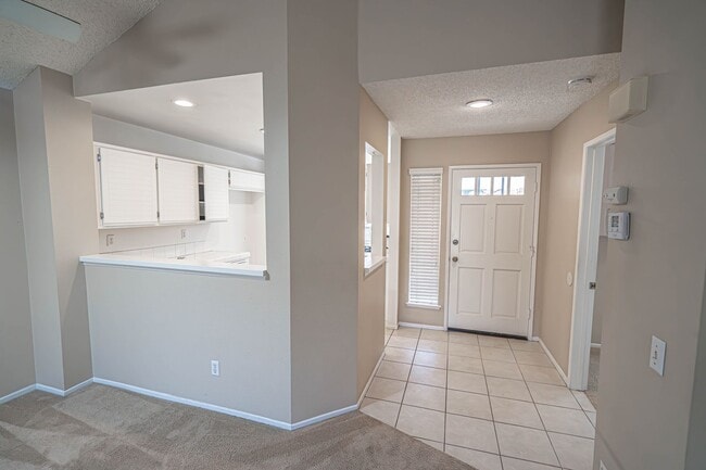 Photo - COMING SOON! Las Ventanas Community 2 Bedroom Condo in Valencia! Unit 88