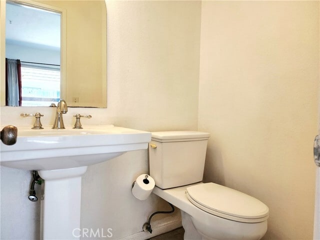 Photo - 3733 N Harbor Blvd Unit 53