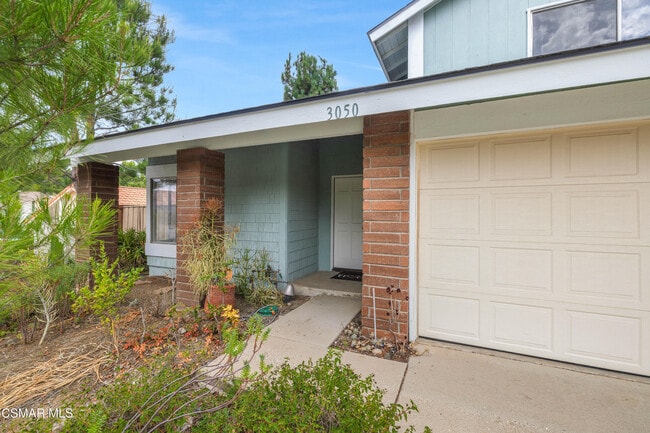 Photo - 3050 Wildwood Ave