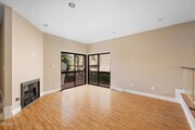 Photo - 320 McHenry Rd Unit 27