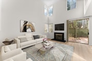 Photo - 1542 Sapphire Ln