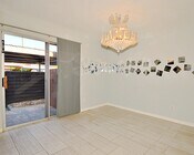 Photo - 2230 N Indian Canyon Dr Townhome
