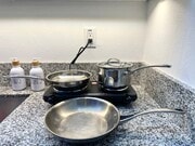 Photo - 29431 Kittridge Cir