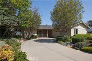 Photo - 6164 Del Paso Ave House
