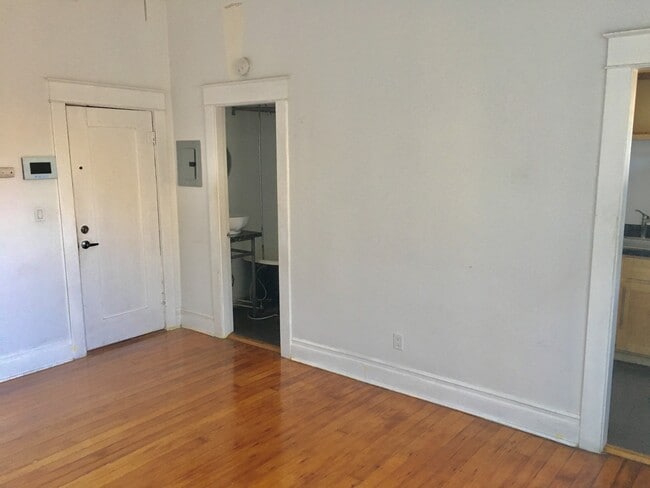 Photo - The Marquis at Hillcrest