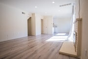 Photo - 2909 Elgin Dr Condo Unit B