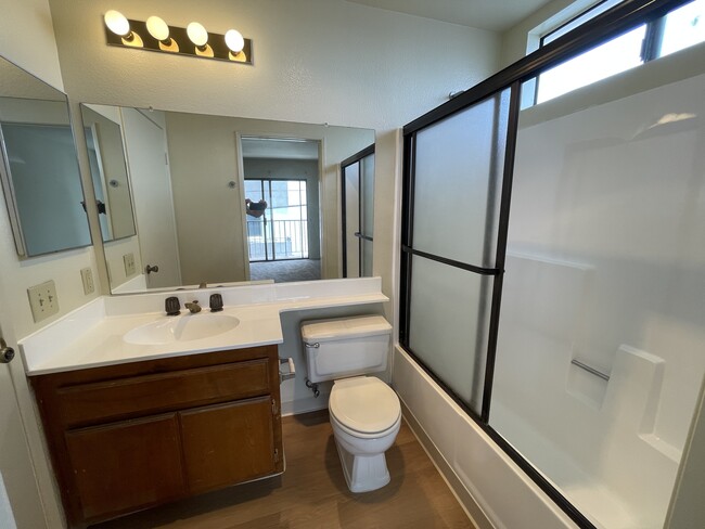 Photo - 11913 Avon Way