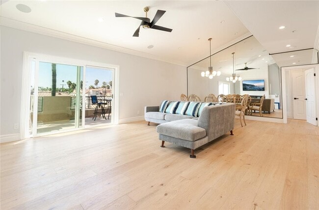 Photo - 1516 Pacific Coast Hwy Unit 304