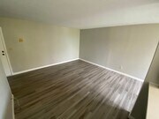 Photo - Hyde Park Villas Condo with Mountain Views