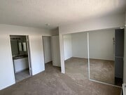 Photo - 3414 Jasmine Ave