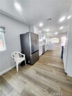 Photo - 4921 Stratford Rd Townhome