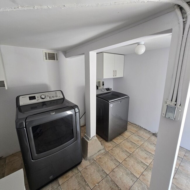 Photo - “Spacious West LA 3-Bedroom Home with Private Backyard & Modern Upgrades