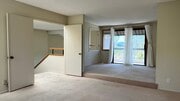 Photo - 10 Whitewater Unit 10