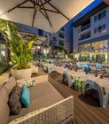 Photo - Rivair Apartment Homes