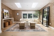 Photo - 627 Romero Canyon Rd House
