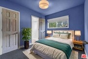 Photo - 8204 Calabar Ave House