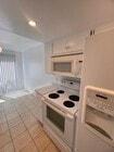 Photo - Hilltop Unit 3271 Hilltop Drive