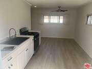 Photo - 8920 Villanova Ave