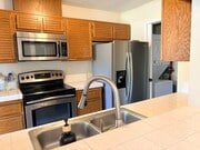 Photo - 13104 Glen Ct Unit 19
