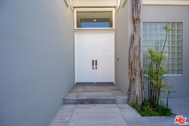 Photo - 1708 Clear View Dr