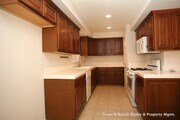 Photo - 5Br 2Ba single Family Home