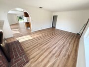 Photo - *** 3 bed 2 bath SFH in Temple City ***