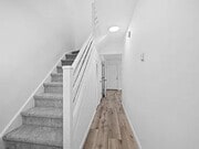 Photo - 2136 Drescher St Unit 2136 Drescher