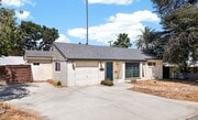Photo - Walk to LLU! Fully-Furnished Updated Single-Story