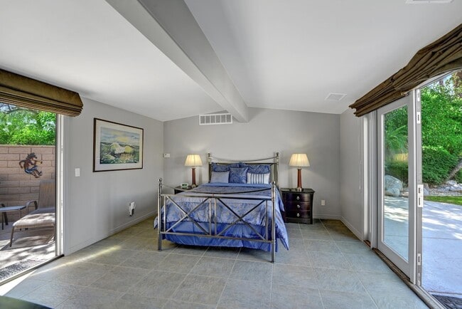 Photo - 73543 Juniper St