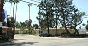 Mira Loma Apartments - 009 Apartments