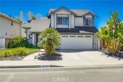 Photo - 26162 Canary Ct House