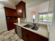 Photo - 5600 Kensington Way Unit 210