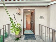 Photo - Upgraded Sherman Oaks 4+4 home - Ready for Move In!