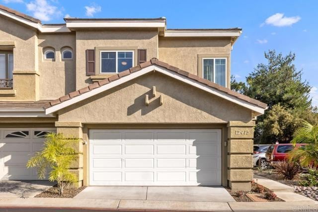 Photo - 12415 Ruette Alliante