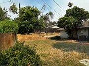 Photo - Riverside Home For Rent- 3 bedrooms!