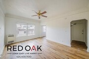 Photo - 454 S Catalina St Apartment Unit 203