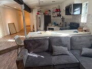 Photo - 1548 Le Flore Dr Unit Apt.