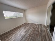 Photo - 11243 Tiara St Apartment Unit 04