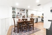 Photo - 23329 Colony Park Dr