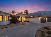 Photo - 363 W Yorba Rd