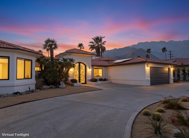 Photo - 363 W Yorba Rd