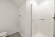 Photo - 2215 W Orange Ave Unit 12