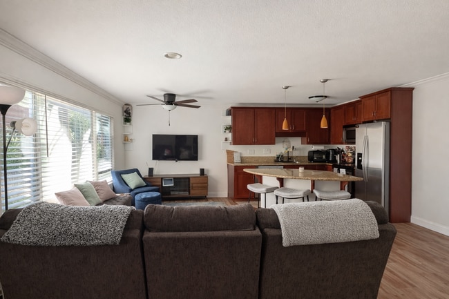 Building Photo - 3956 Texas St Unit 3956 Texas St